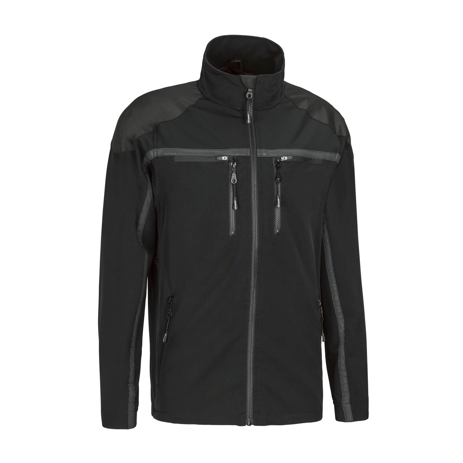 PFANNER® Forest Light Jacke PFANNER® Forest Light Jacke