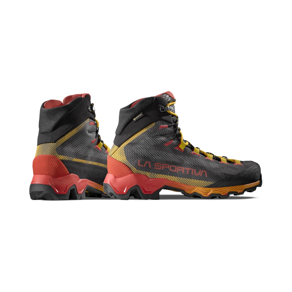 La Sportiva Aequilibrium Hike Gtx Herrenschuh La Sportiva Aequilibrium Hike Gtx Herrenschuh