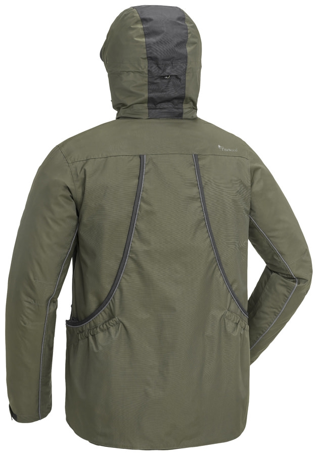 Pinewood Dog Sports 2.0 Männerjacke Pinewood Dog Sports 2.0 Männerjacke