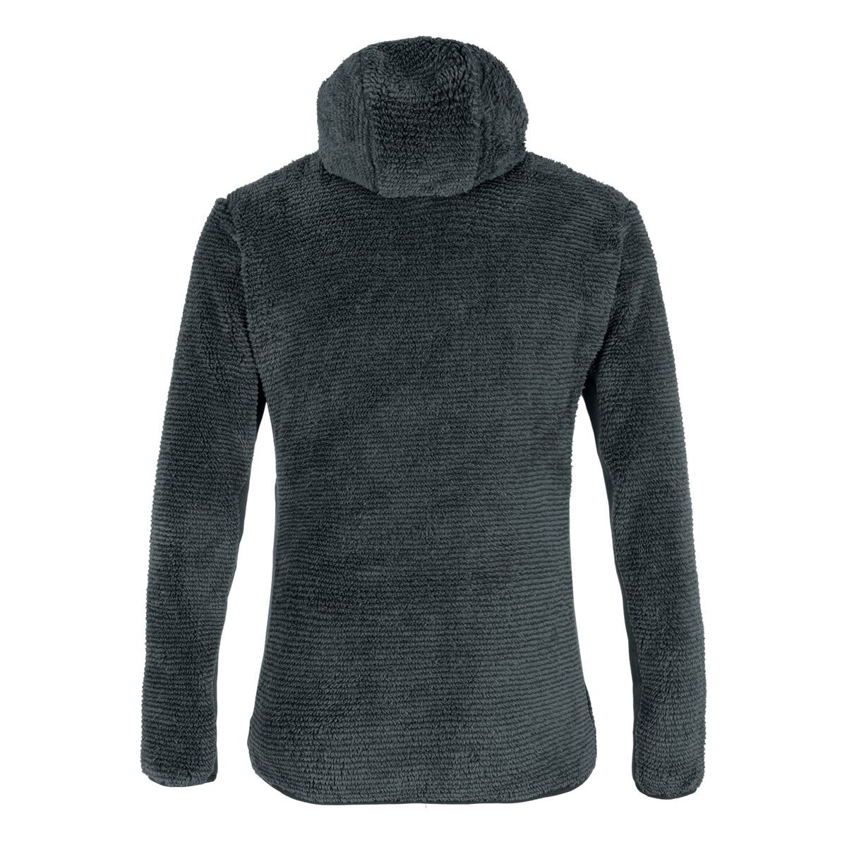 Salewa Tognazza Polarlite Herren Fleecejacke Salewa Tognazza Polarlite Herren Fleecejacke