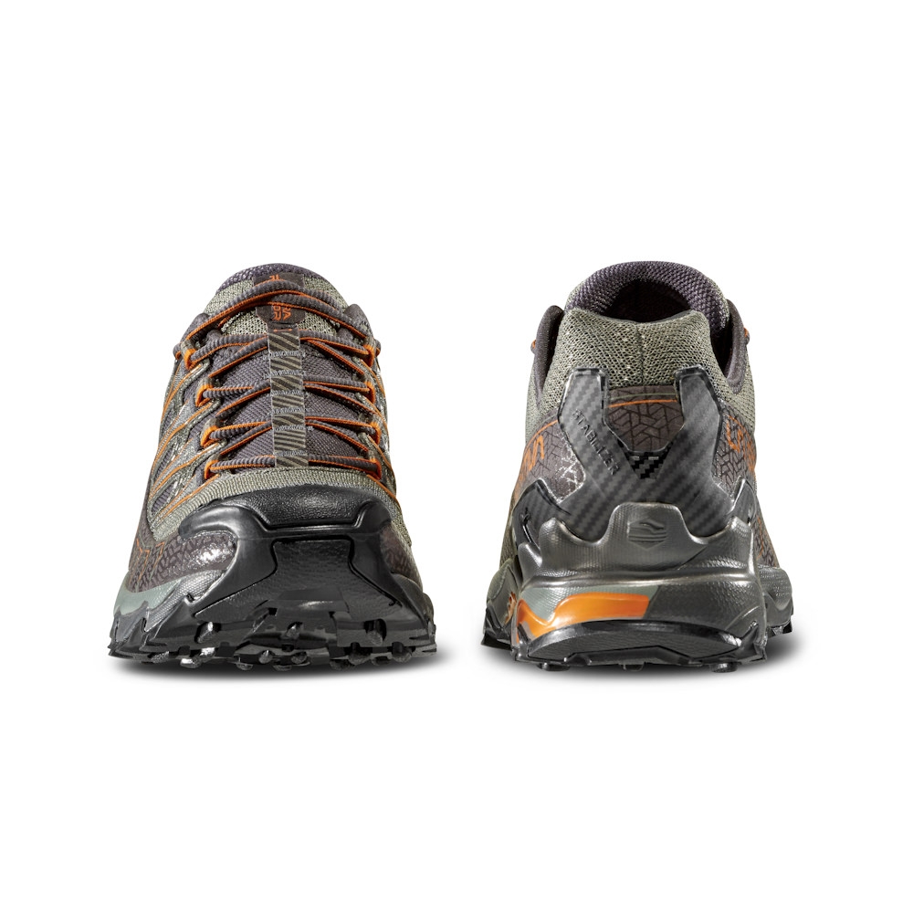 La Sportiva Ultra Raptor II Herrenschuh La Sportiva Ultra Raptor II Herrenschuh