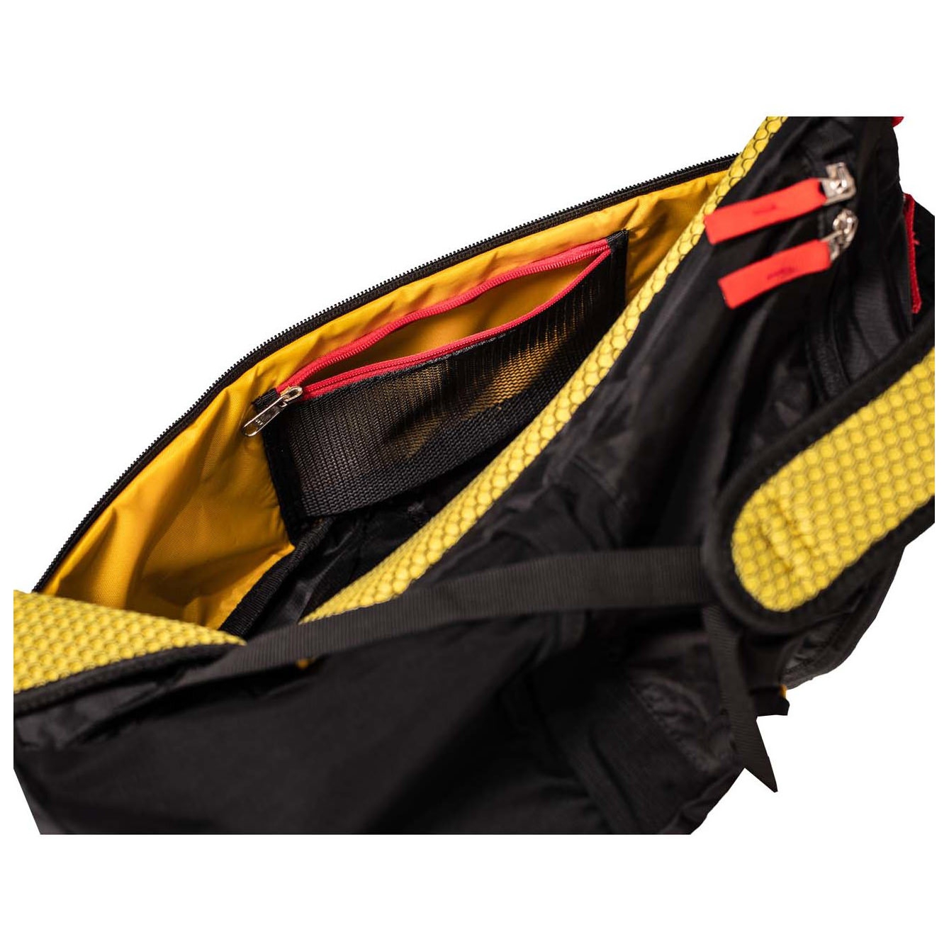 La Sportiva X-Cursion Backpack La Sportiva X-Cursion Backpack