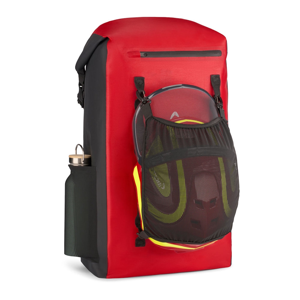 PFANNER® Dry Workbag PFANNER® Dry Workbag