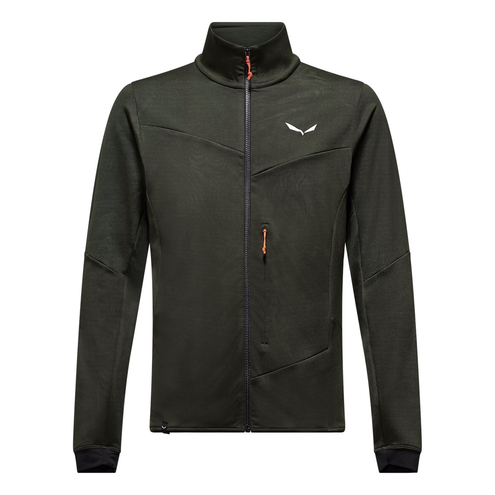 24b56d53d463cbc7975efc2ac56bec10ae40aeb2 Salewa Sella Crevasse Herren Jacke