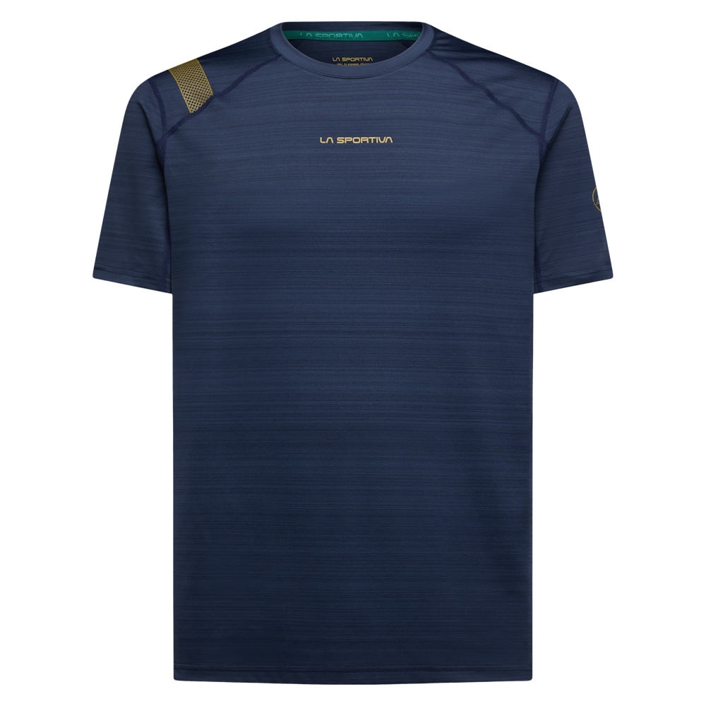La Sportiva Sunfire T-Shirt Herren La Sportiva Sunfire T-Shirt Herren