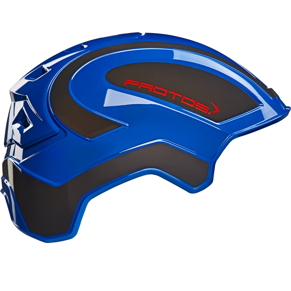 PROTOS® Ersatz Helmschale