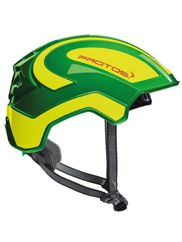 PROTOS® Climber PROTOS® Climber