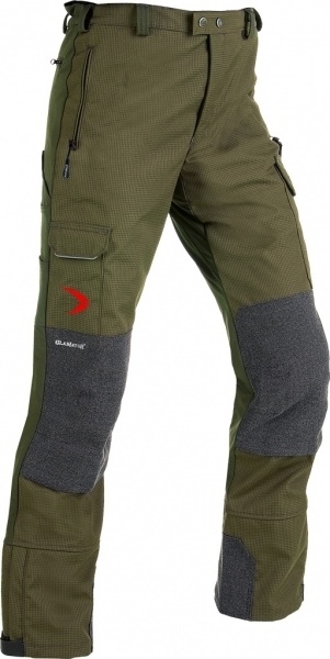 d4ca9d5975489028ed1380b6cb208f697b463c52 Outdoorhose Gladiator®