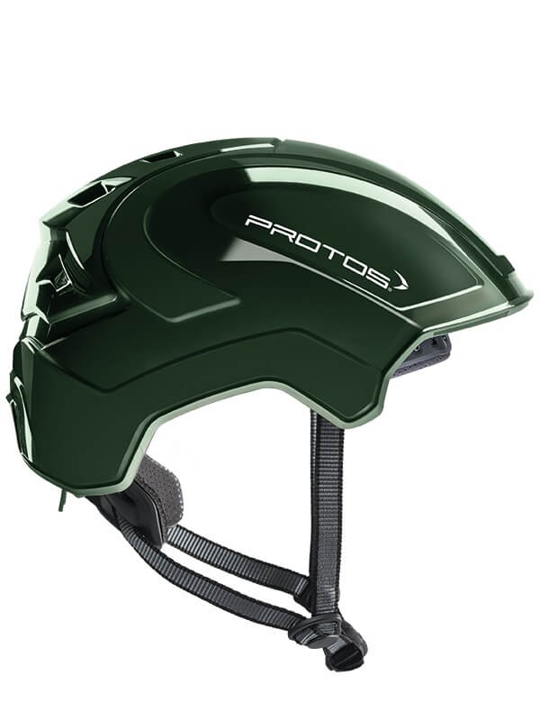 PROTOS® Climber PROTOS® Climber