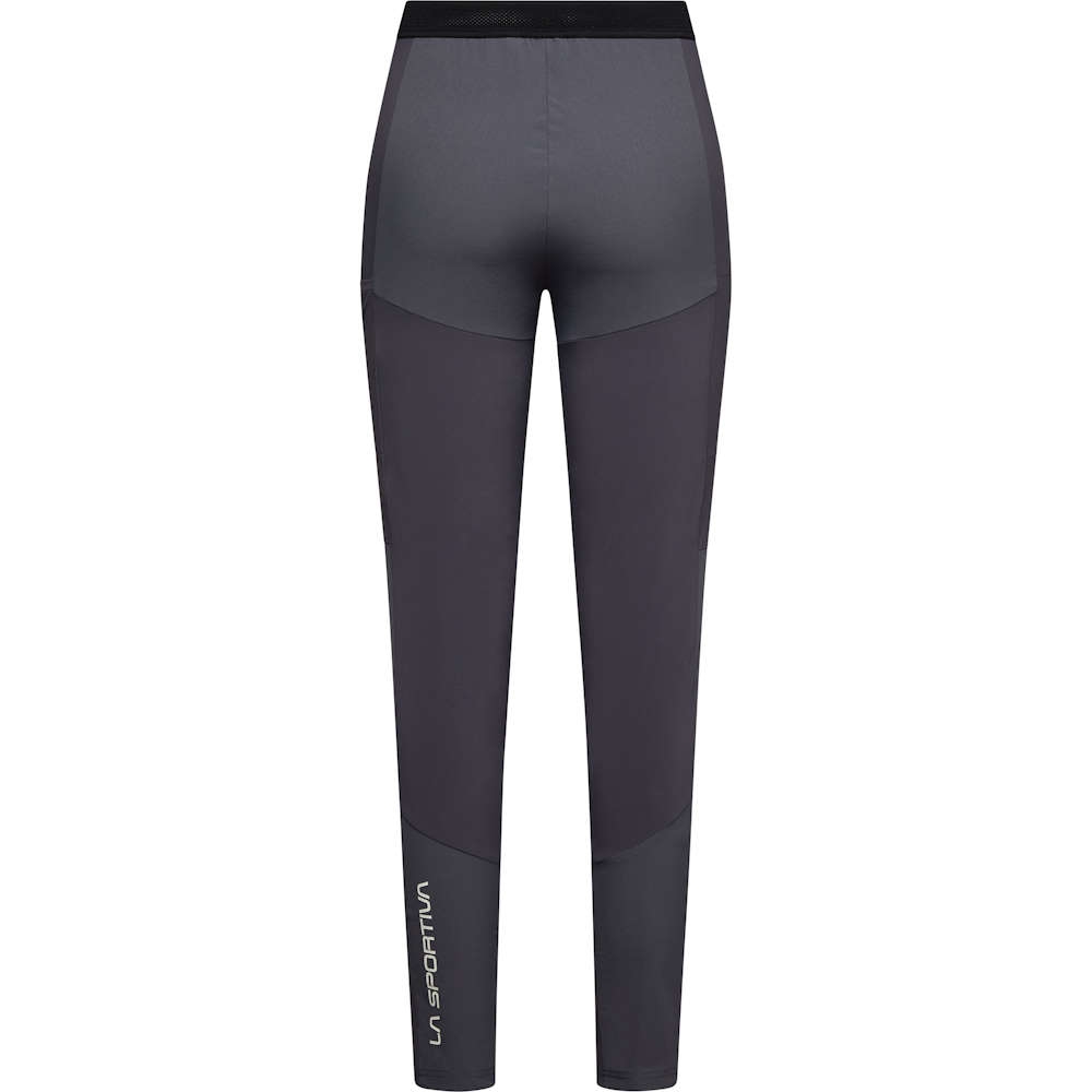 La Sportiva Camino Tight Damenhose