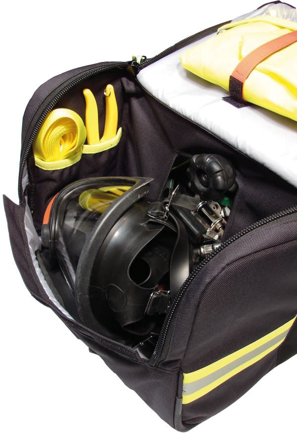Gearbag Pro Sicherheitstrupptasche Gearbag Pro Sicherheitstrupptasche