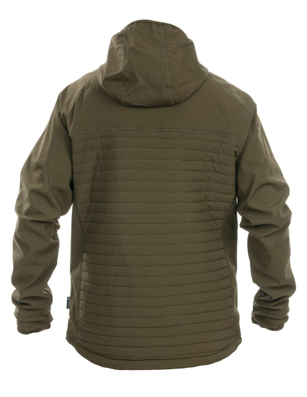 HART IBICE Herren Hoodie HART IBICE Herren Hoodie