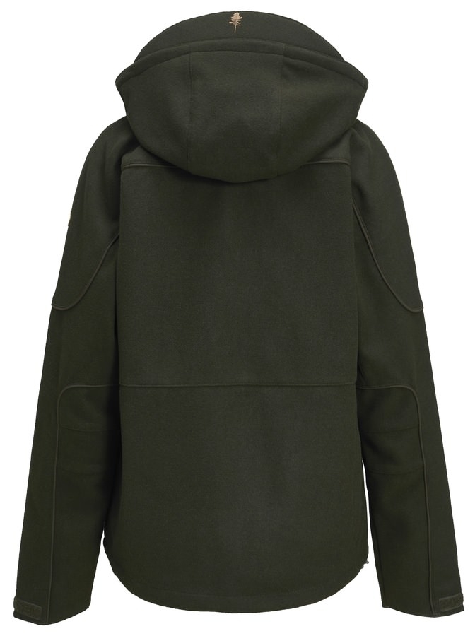 Pinewood® Furudal Hunters Herren Wolljacken Pinewood® Furudal Hunters Herren Wolljacken