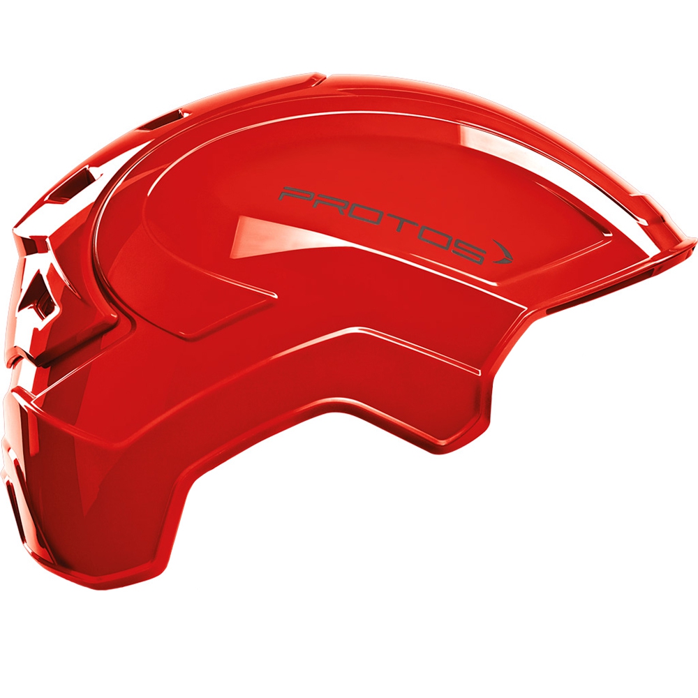 PROTOS® Ersatz Helmschale PROTOS® Ersatz Helmschale