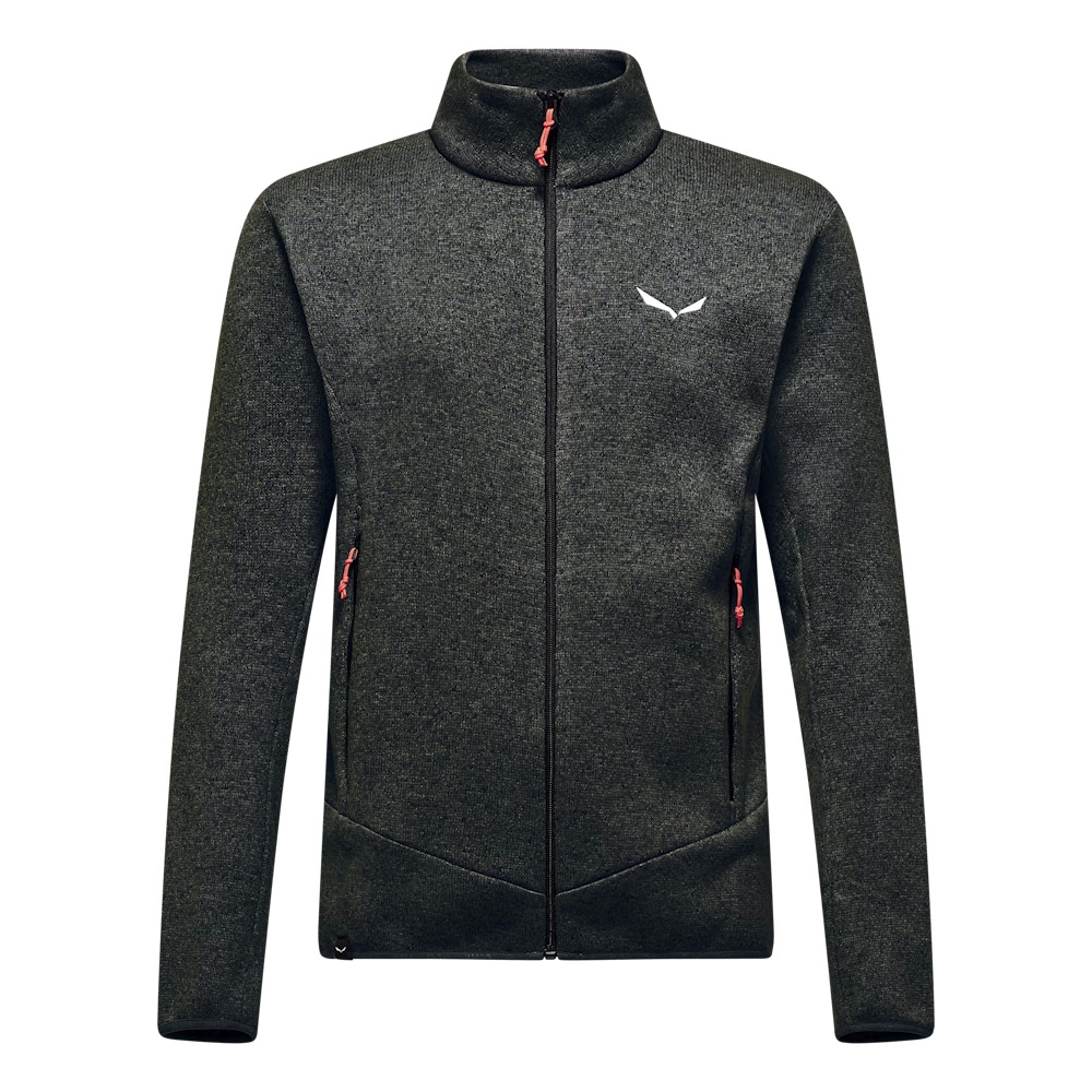 Salewa PUEZ Rocca Polarlite Herren Jacke Salewa PUEZ Rocca Polarlite Herren Jacke