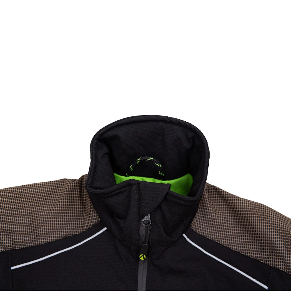Arbortec Breatheflex Pro Jacke