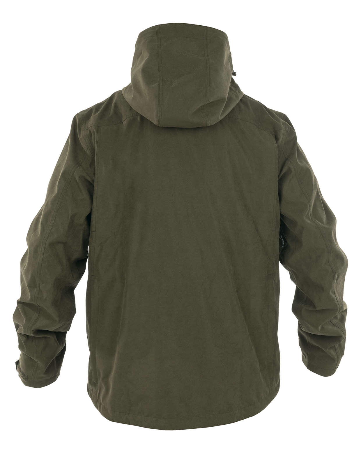 HART BASA-J Herren Jagdjacke HART BASA-J Herren Jagdjacke