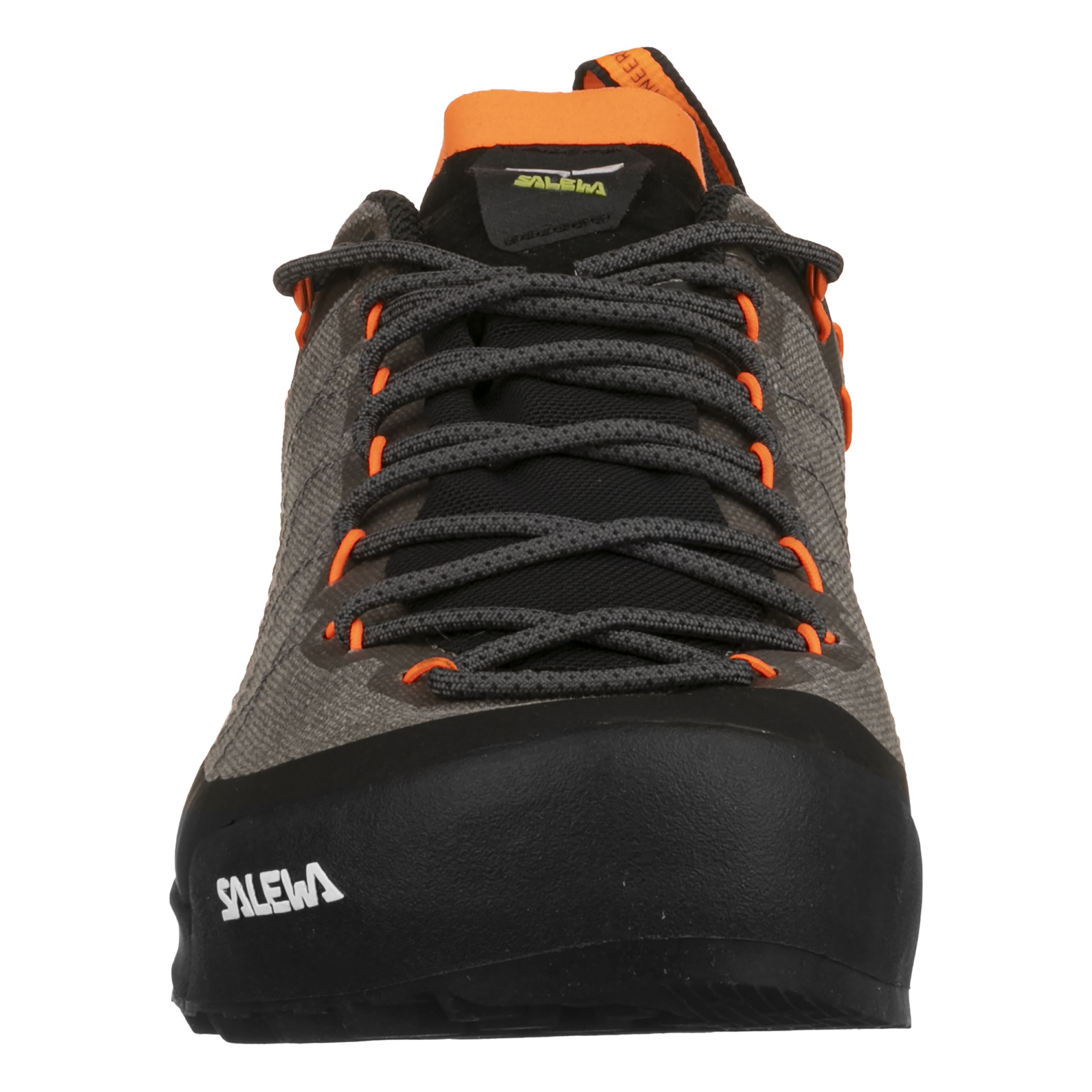 Salewa Wildfire Canvas Herrenschuh Salewa Wildfire Canvas Herrenschuh