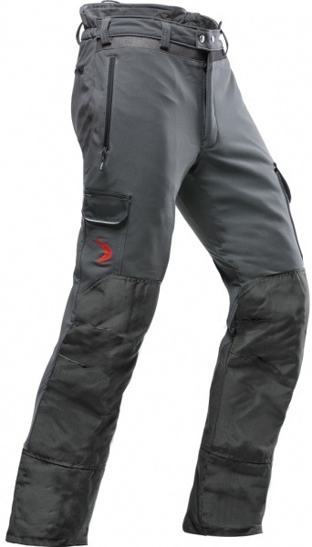 Arborist Schnittschutzhose Typ A Arborist Schnittschutzhose Typ A