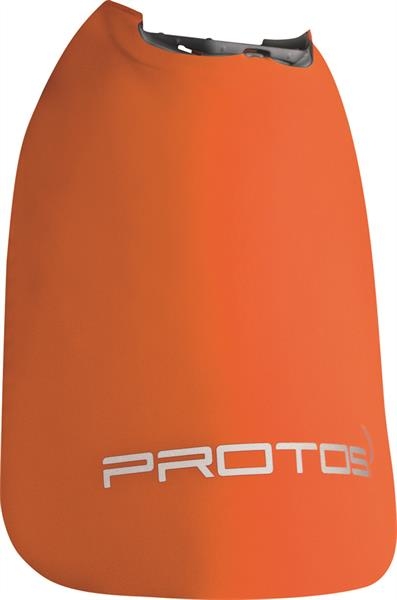 PROTOS® Nackenschutz PROTOS® Nackenschutz
