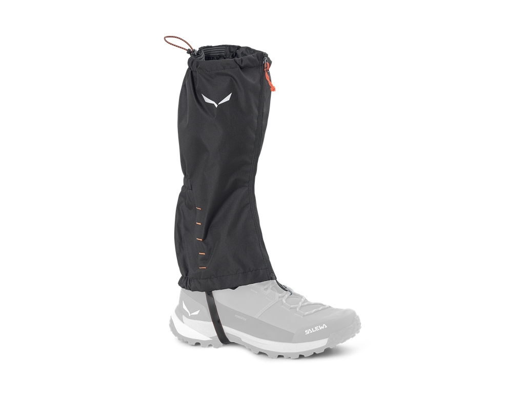 Salewa Puez Gamaschen Salewa Puez Gamaschen