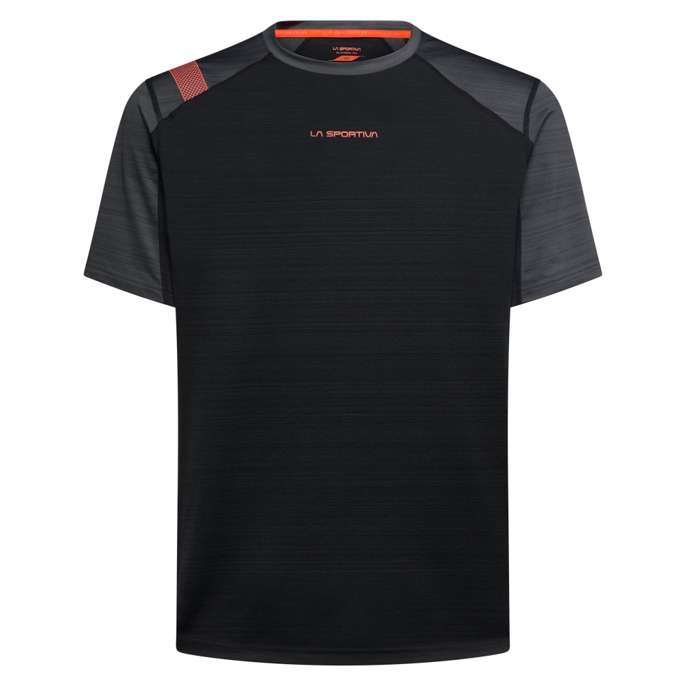 La Sportiva Sunfire T-Shirt Herren La Sportiva Sunfire T-Shirt Herren