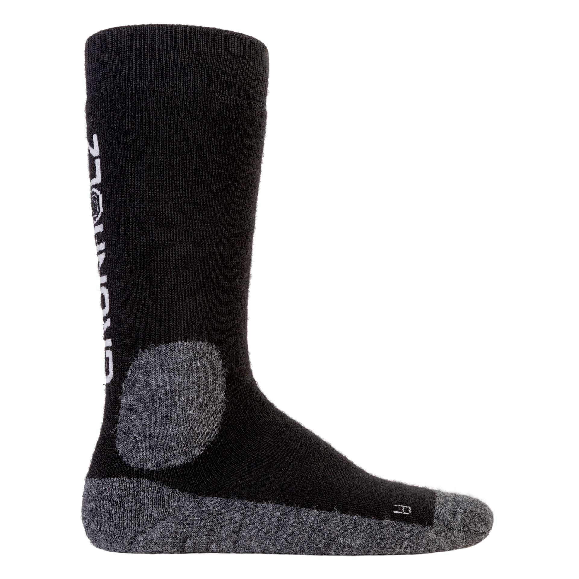 GRÜNHOLZ Strong Socken GRÜNHOLZ Strong Socken