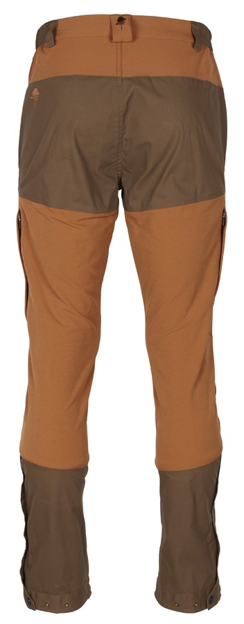 Pinewood® Finnveden Hybrid Extreme Herren Hose Pinewood® Finnveden Hybrid Extreme Herren Hose