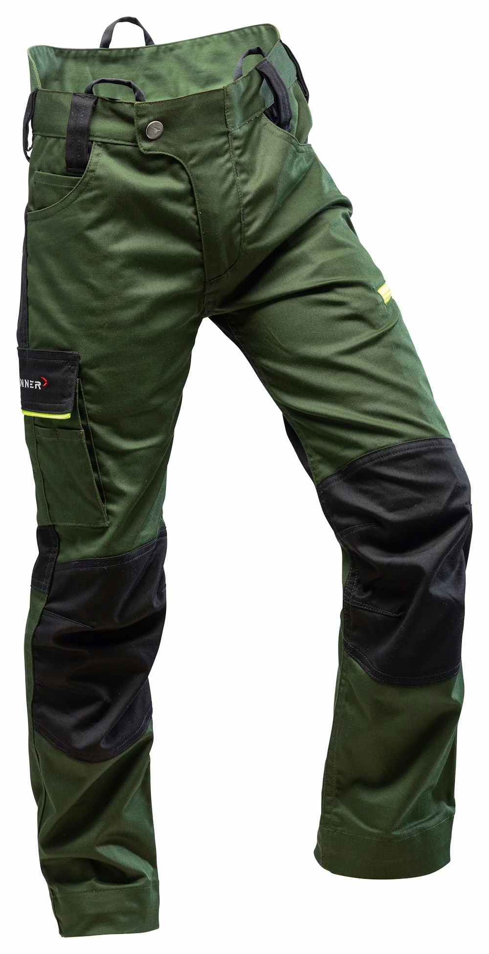 PFANNER® StretchFlex® Cancool Maximus PFANNER® StretchFlex® Cancool Maximus