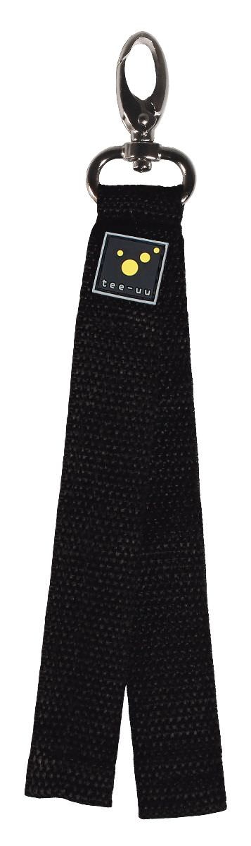 EASY Handschuhhalter EASY Handschuhhalter