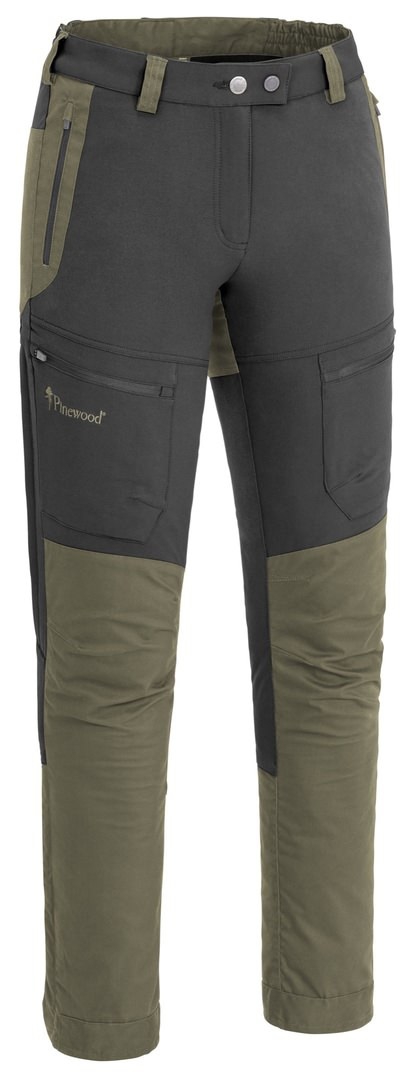 Pinewood® Finnveden Hybrid Damenhose Pinewood® Finnveden Hybrid Damenhose