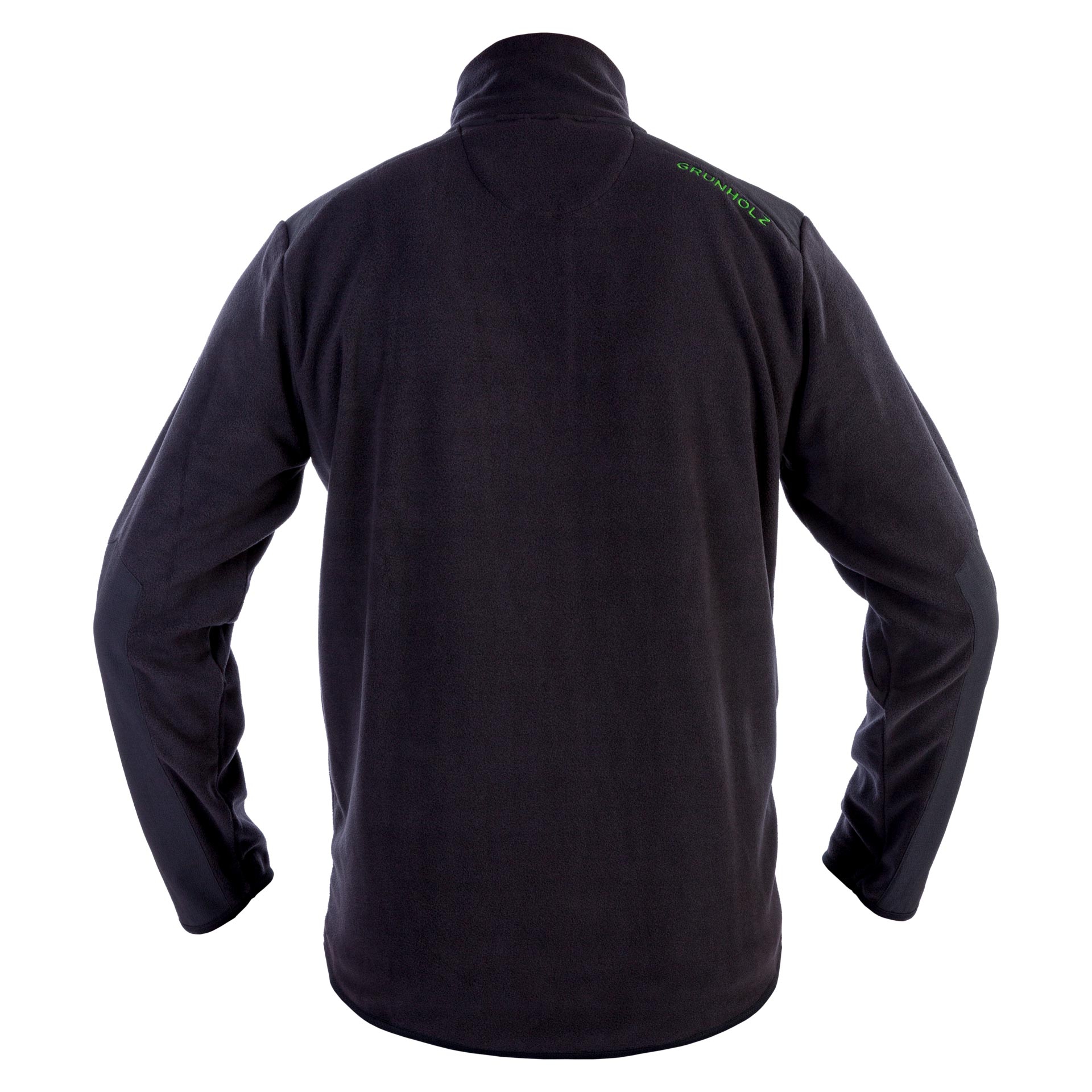 GRÜNHOLZ Pro³® Fleecejacke GRÜNHOLZ Pro³® Fleecejacke