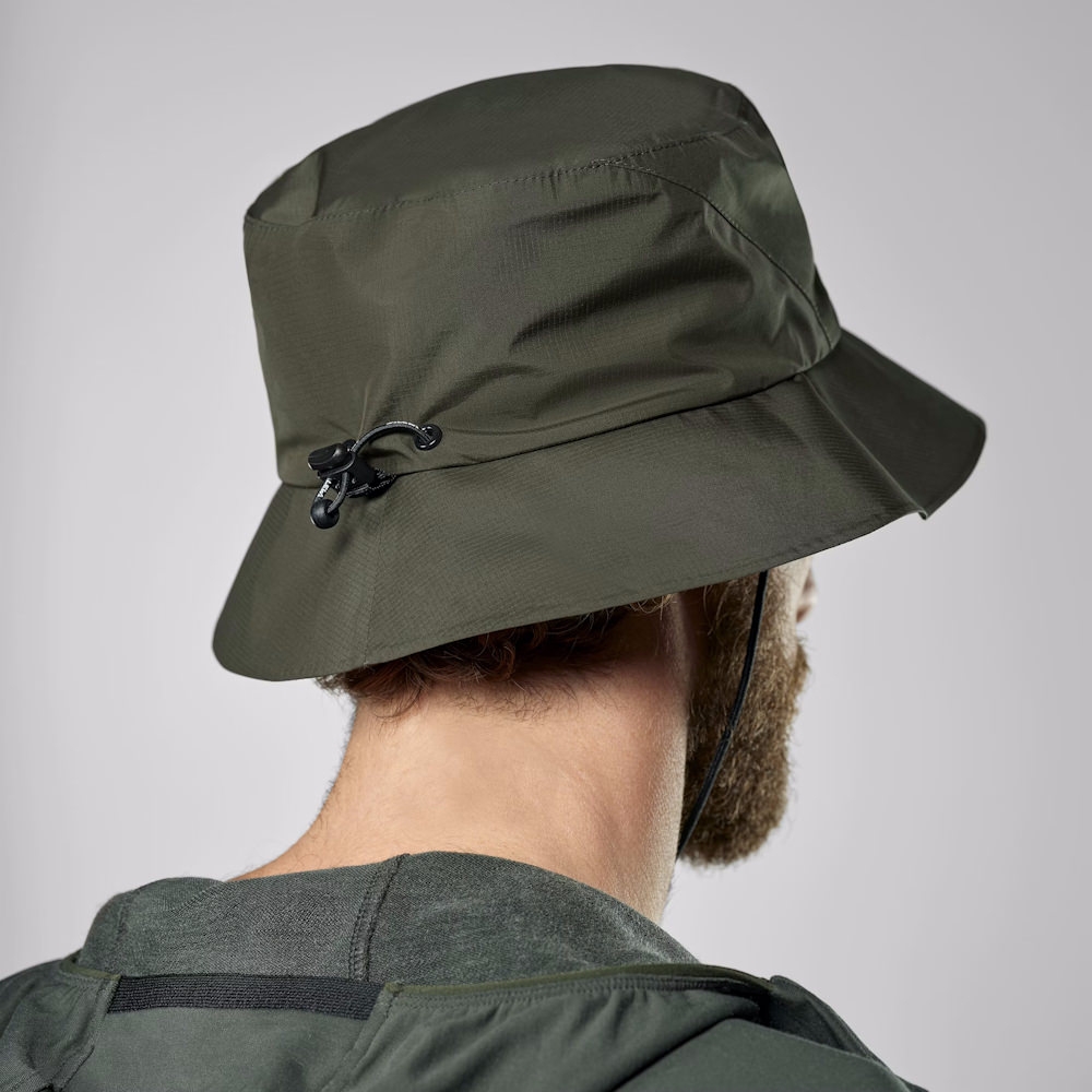 Salewa Puez Powertex Regen Hut Salewa Puez Powertex Regen Hut