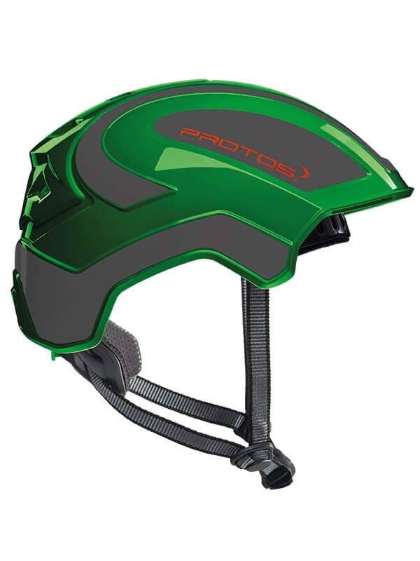 PROTOS® Climber PROTOS® Climber