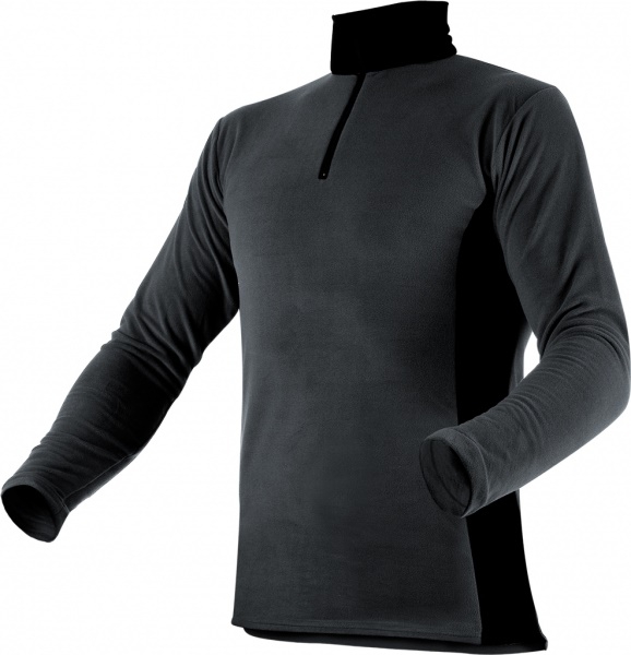 StretchAir® Shirt Husky StretchAir® Shirt Husky