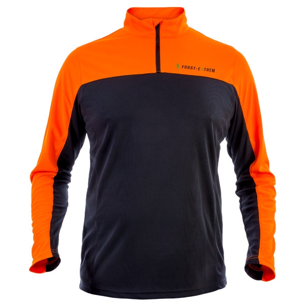 Forst-Extrem Beginner 2.0 Funktionsshirt langarm Forst-Extrem Beginner 2.0 Funktionsshirt langarm