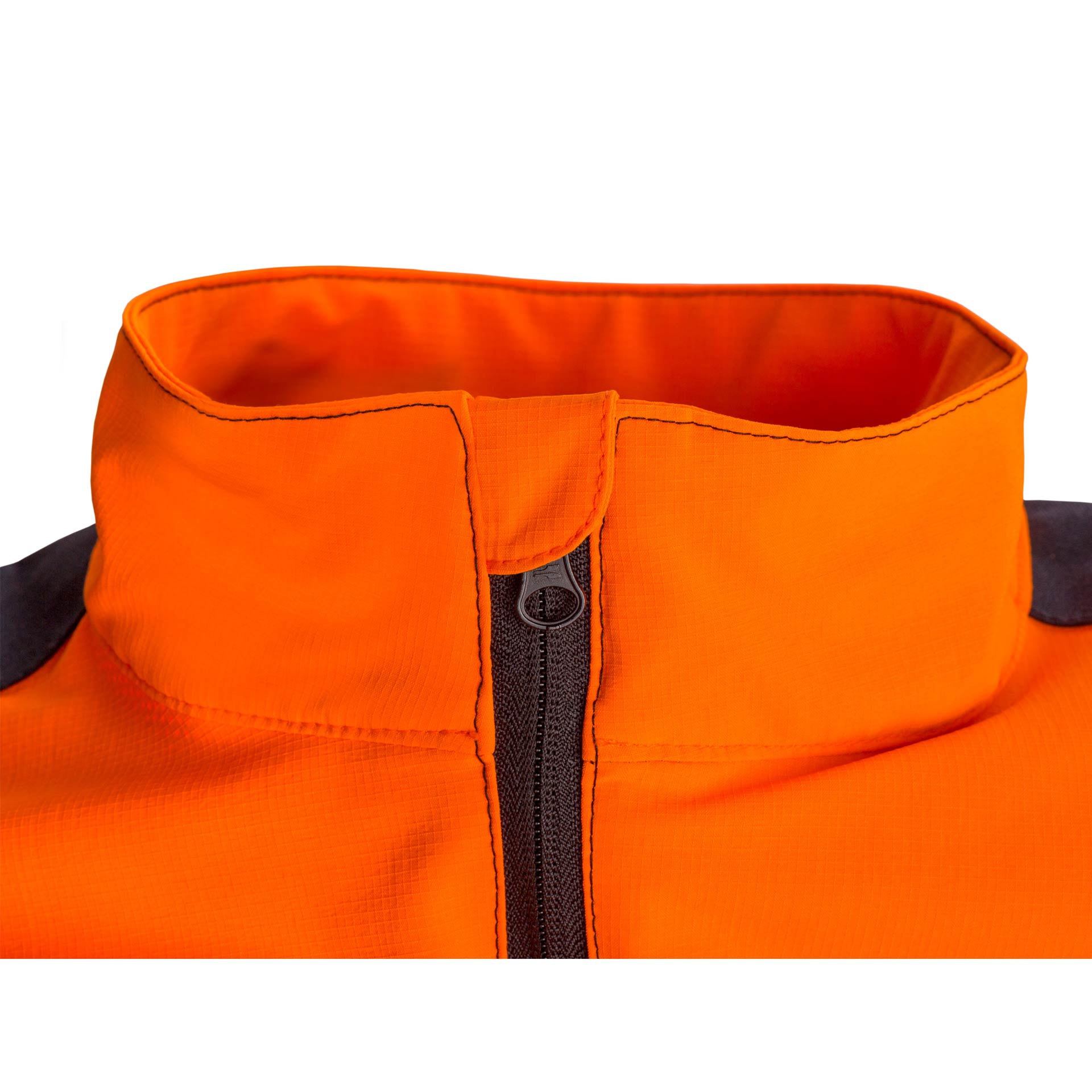 GRÜNHOLZ Pro³air Forstjacke