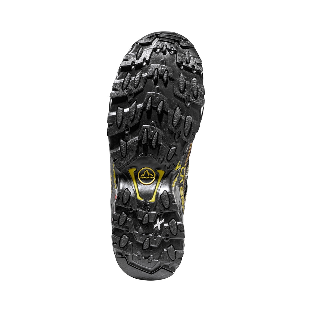La Sportiva Ultra Raptor II Herrenschuh La Sportiva Ultra Raptor II Herrenschuh