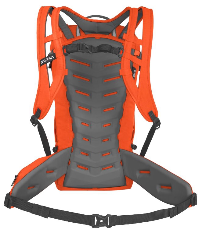 Salewa Mountain Trainer 2 25L Rucksack Salewa Mountain Trainer 2 25L Rucksack