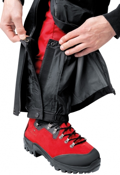 Regenhose Ventura Regenhose Ventura