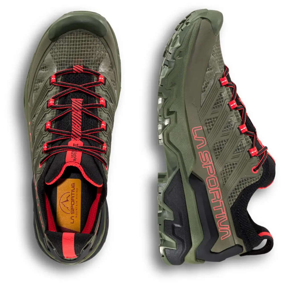 La Sportiva Ultra Raptor 3 Herrenschuh