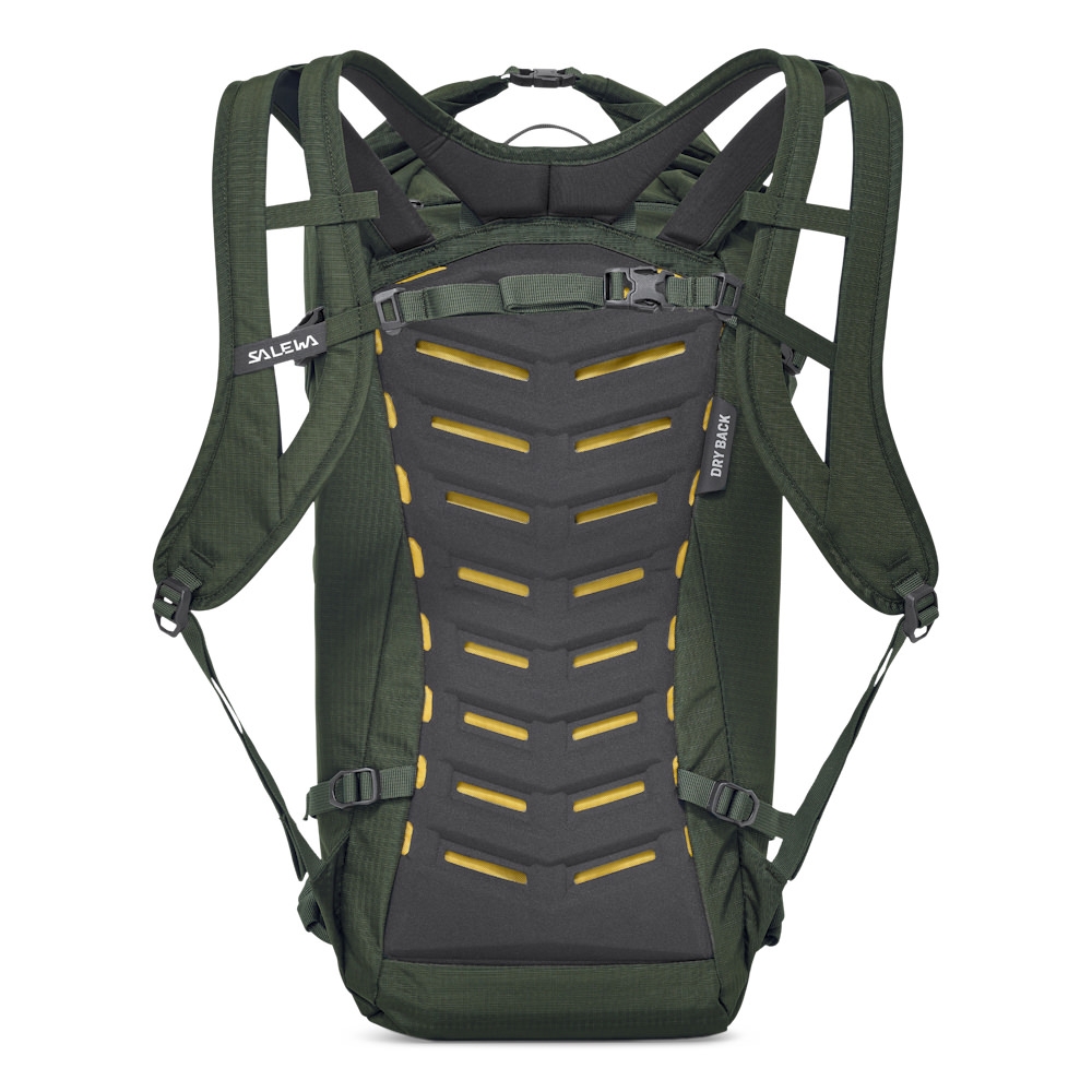 Salewa Climb Mate 25L Rucksack Salewa Climb Mate 25L Rucksack