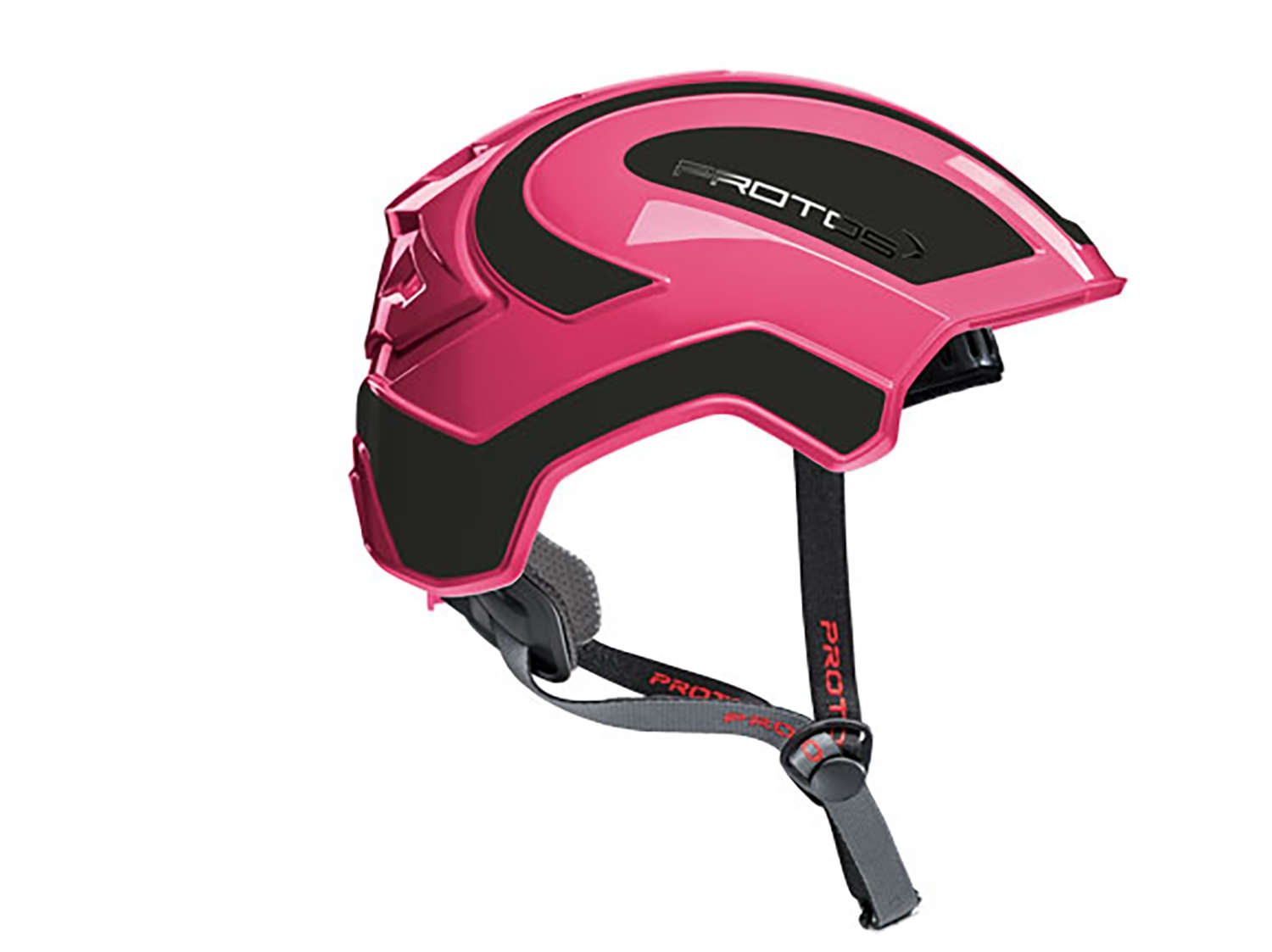 PROTOS® Climber PROTOS® Climber