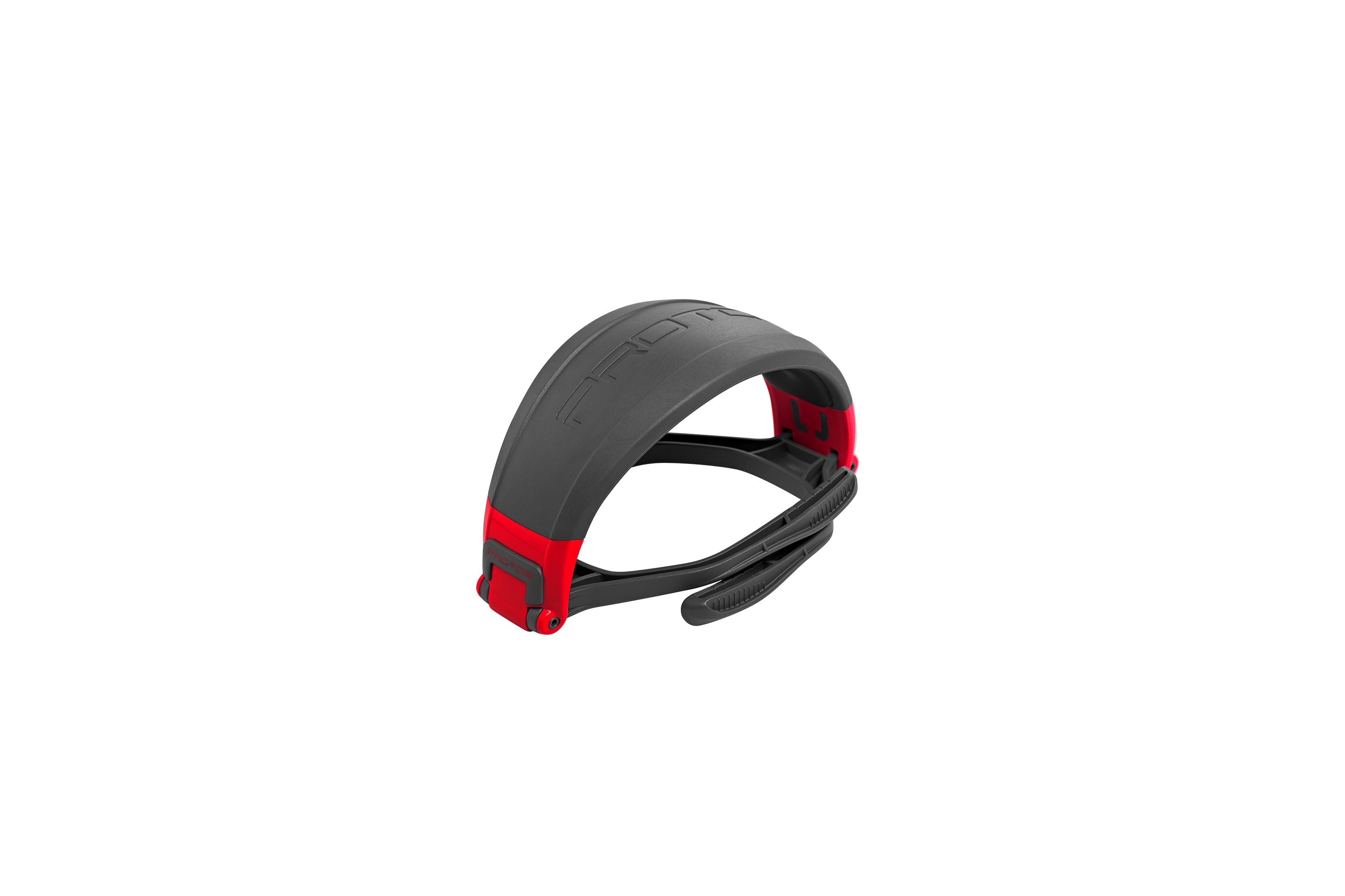PROTOS® Headset Bracket PROTOS® Headset Bracket