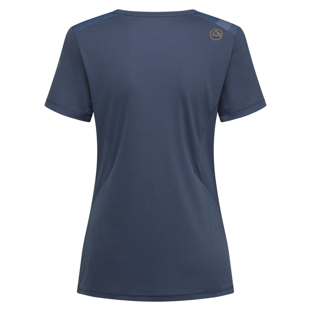 La Sportiva Ridge Damen T-Shirt La Sportiva Ridge Damen T-Shirt