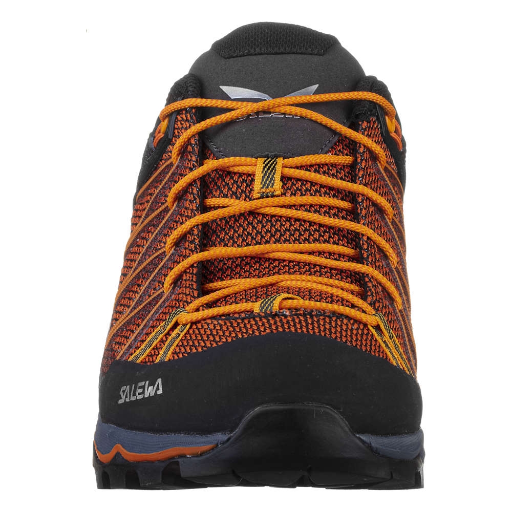 Salewa MS MTN Trainer Lite Salewa MS MTN Trainer Lite