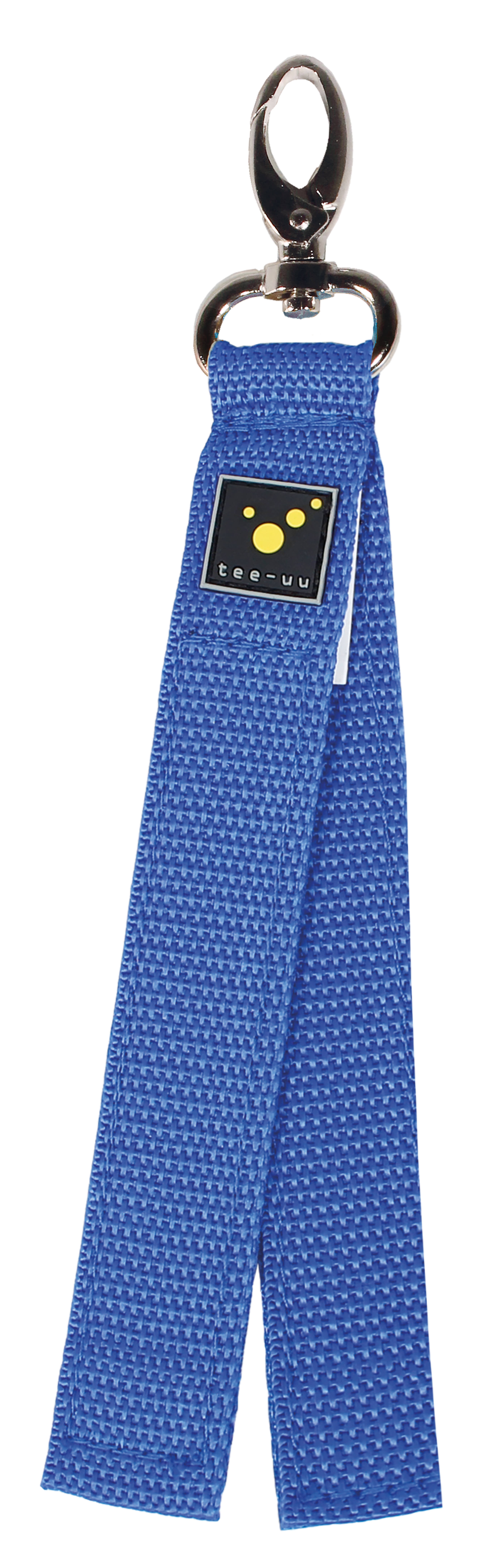 EASY Handschuhhalter