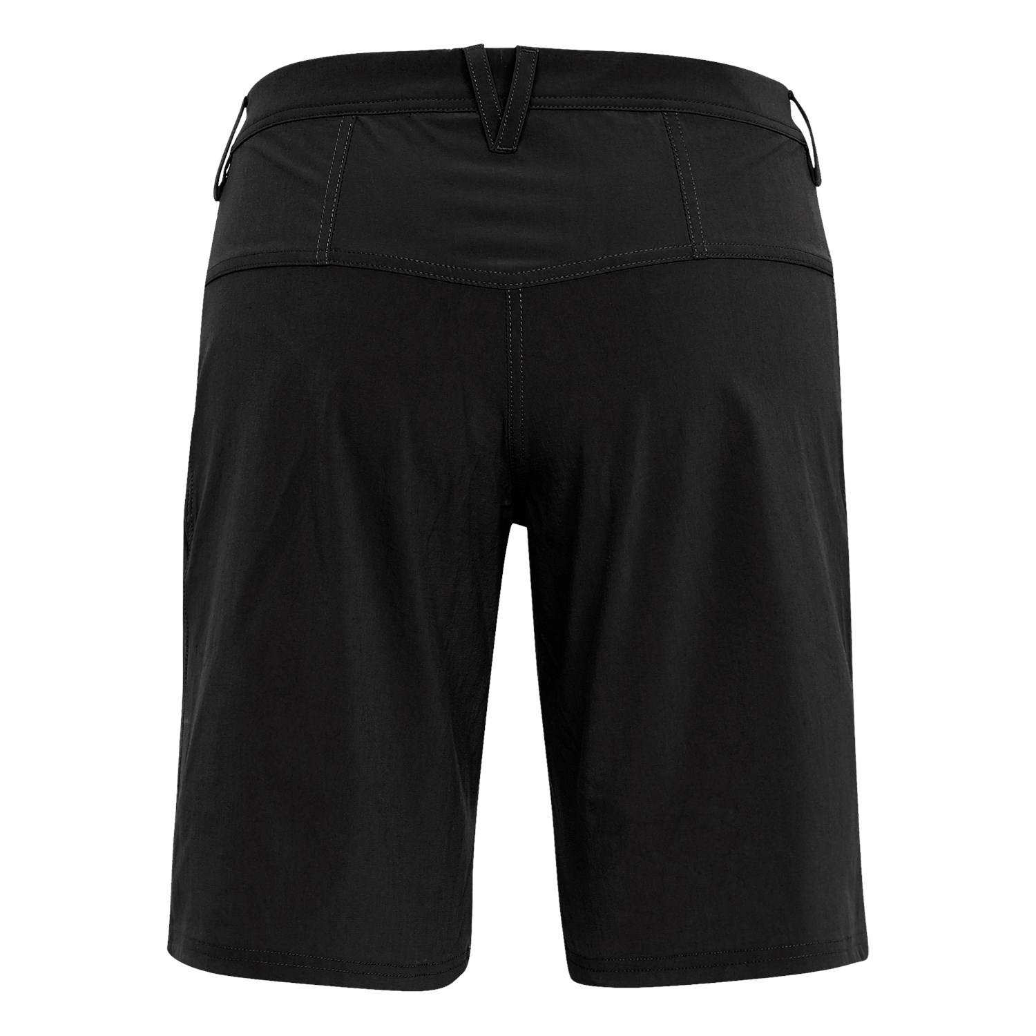 Salewa Talvena Durastretch Damenshorts Salewa Talvena Durastretch Damenshorts