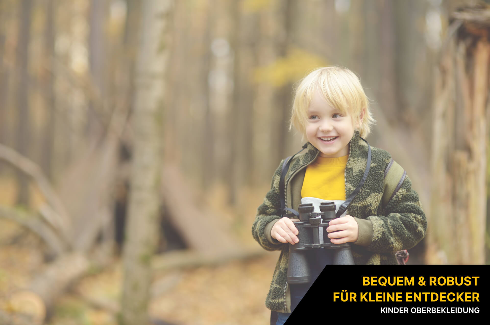 Kinder Oberbekleidung Kinder Oberbekleidung