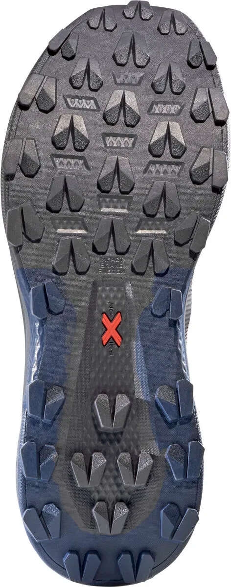 La Sportiva Prodigio Hike Gtx La Sportiva Prodigio Hike Gtx